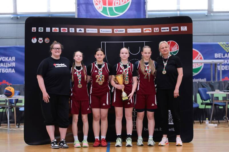 bbf pervenstvo 28 05 2026 5