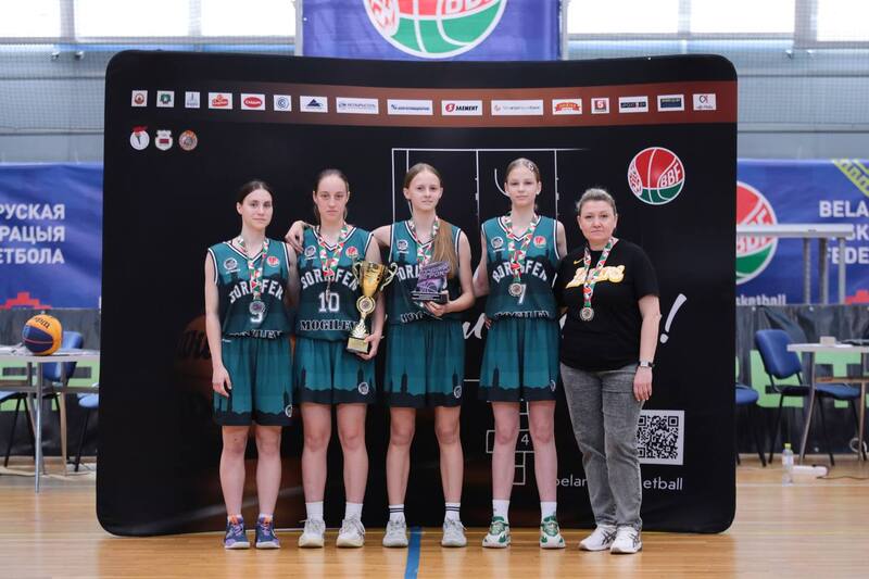 bbf pervenstvo 28 05 2026 6