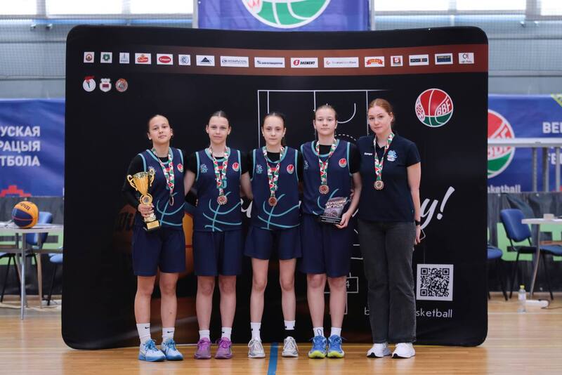 bbf pervenstvo 28 05 2026 7