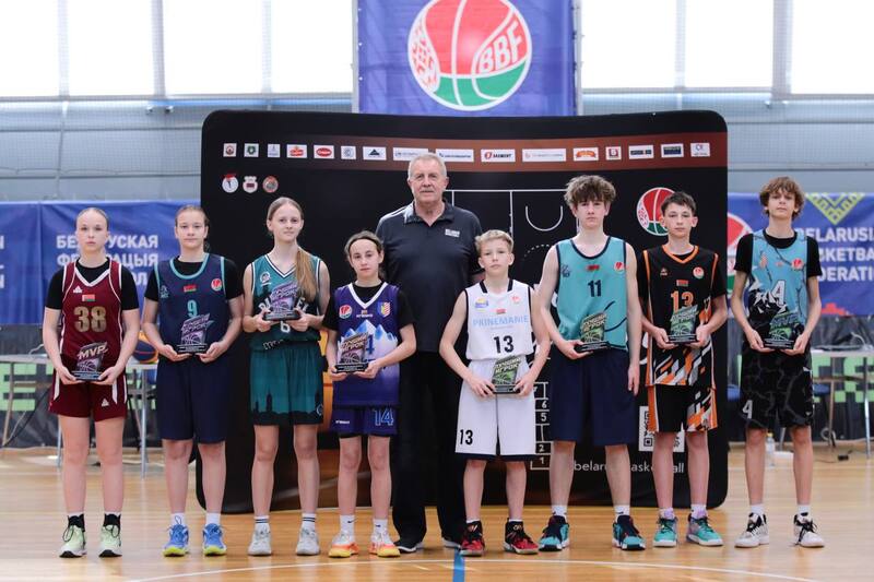 bbf pervenstvo 28 05 2026 8