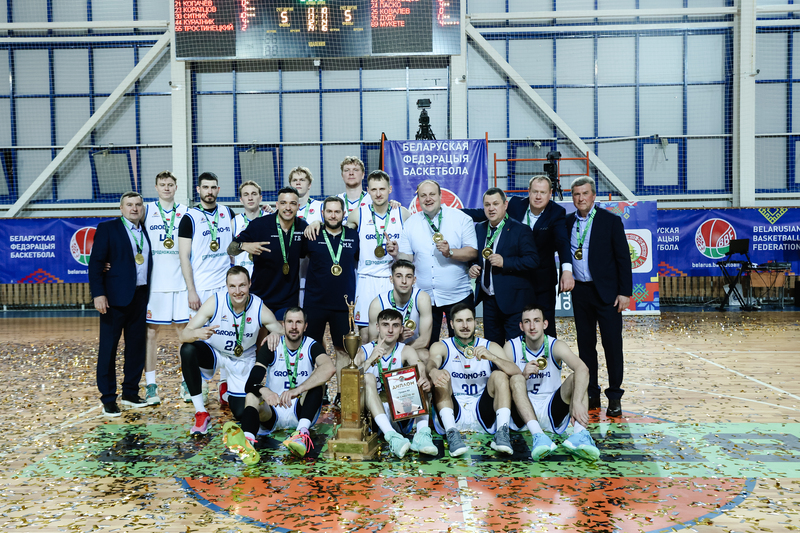 bbf final 02 06 2026 12