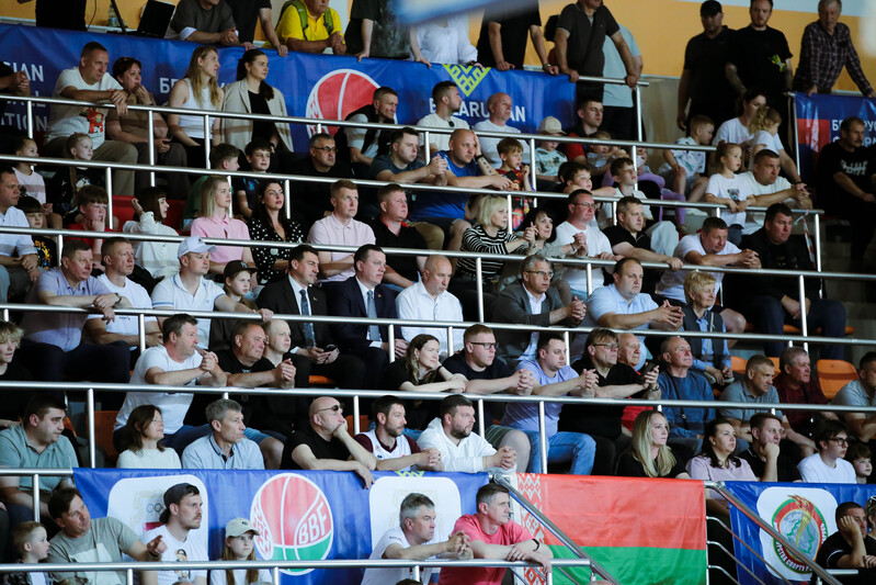 bbf final 02 06 2026 15