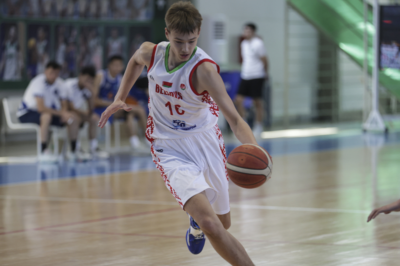 Airom bbf 5