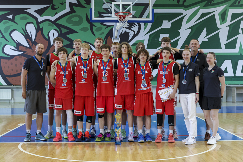 Airom bbf 9