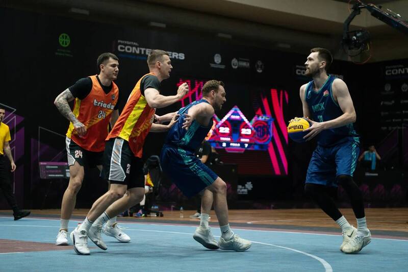 bbf Phygital Contenders Astana 2026 1