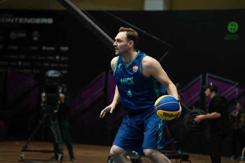 bbf Phygital Contenders Astana 2026 2