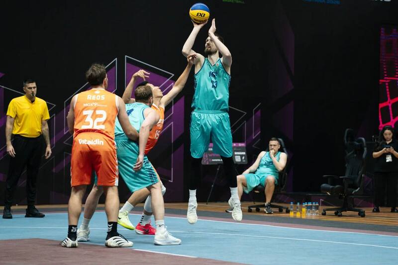 bbf Phygital Contenders Astana 2026 6
