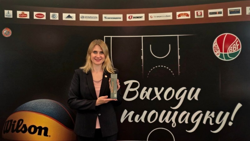 bbf 19 06 2026 marynina