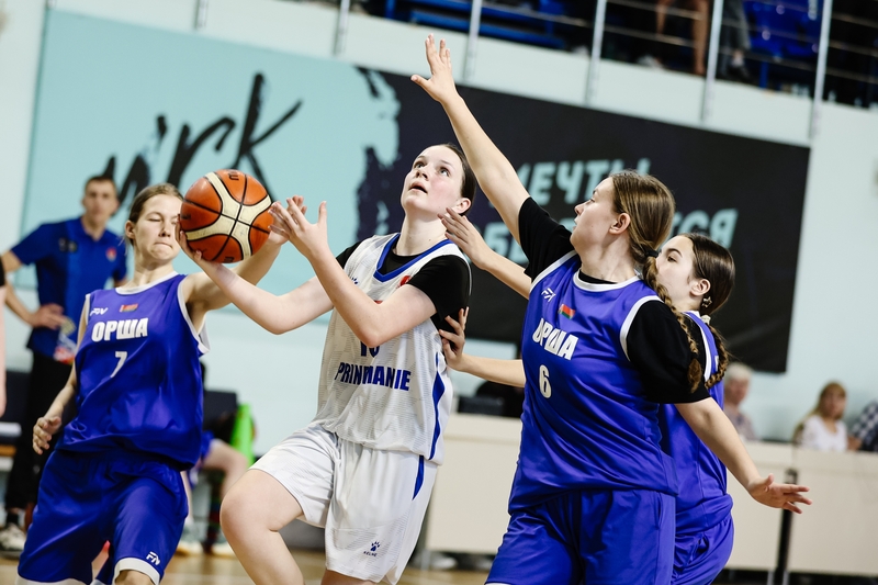 bbf raspisanie respublikanskoj spartakiady shkolnikov 2026 g po basketbolu sredi devushek anons