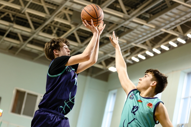 bbf raspisanie respublikanskoj spartakiady shkolnikov 2026 g po basketbolu sredi yunoshej anons