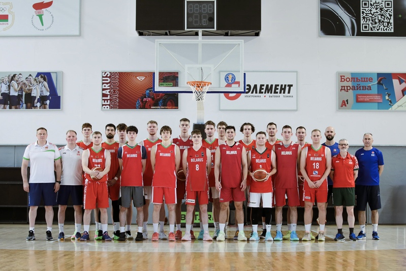 bbf uts muzskoy nackomandy 10 06 2026