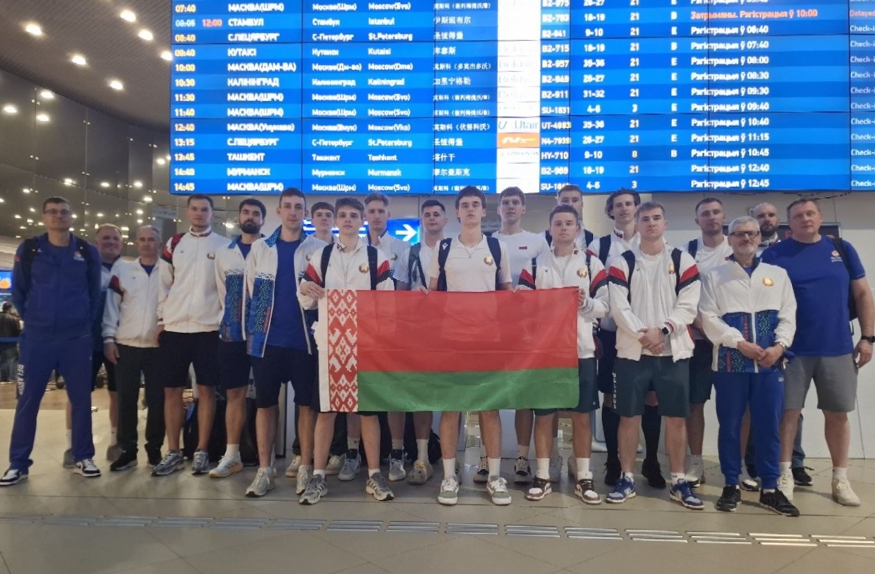 bbf vyezd myzskaya nackomanda 17 06 2026