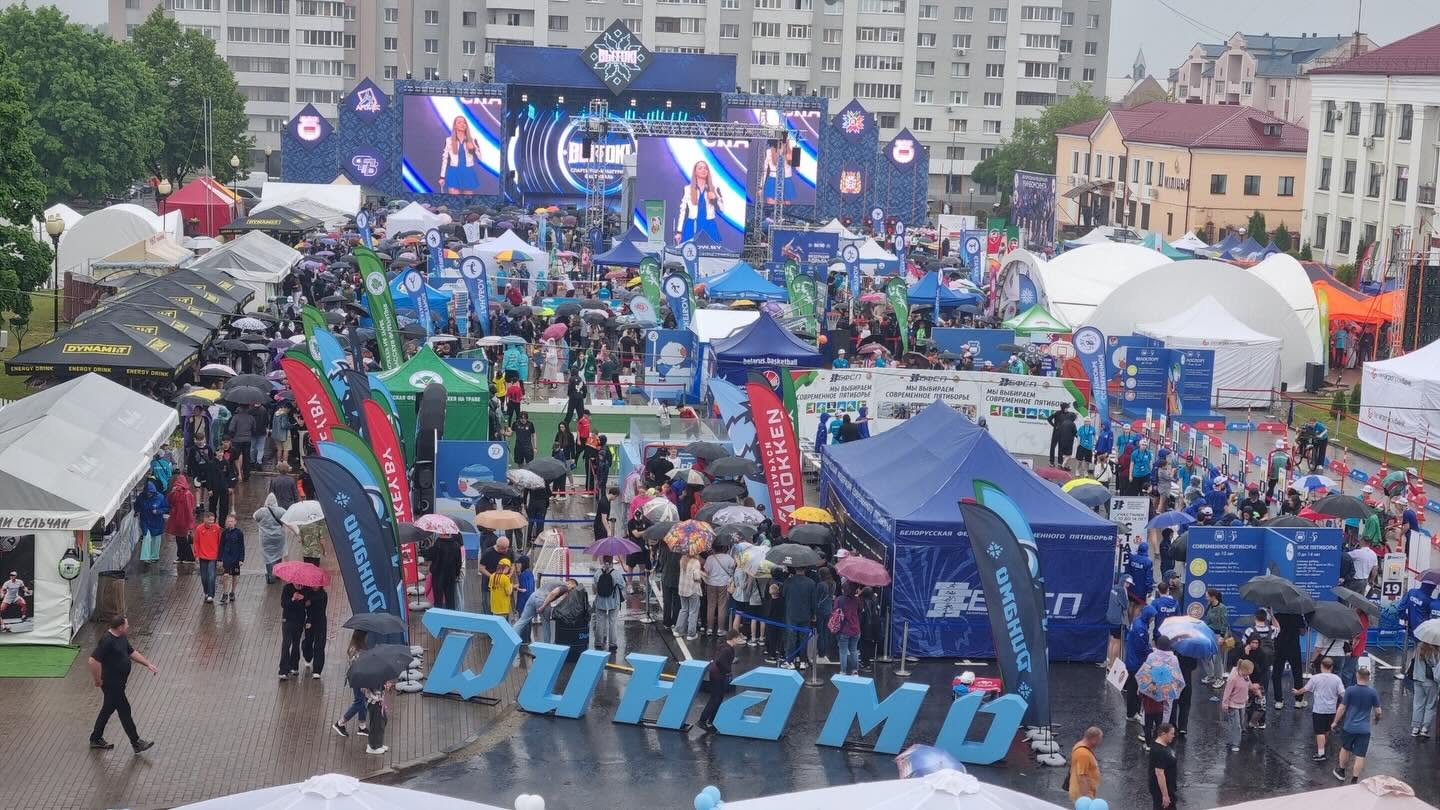 noc 09 06 2026 2