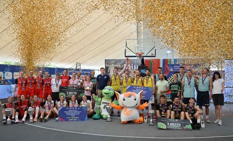 bbf palova 2026 anons 1