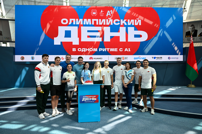 bbf nok belarusi 15 06 2026 1