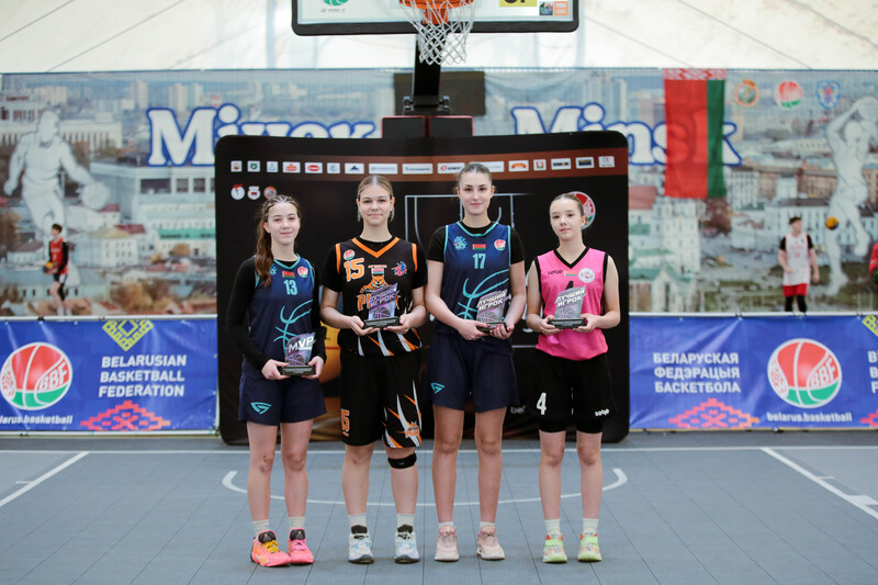 bbf spartakiada sckolnikov 15 06 2026 1