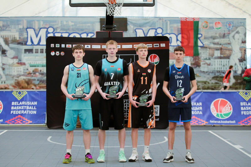 bbf spartakiada sckolnikov 15 06 2026 2