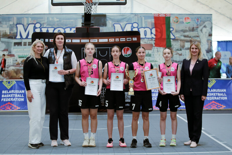bbf spartakiada sckolnikov 15 06 2026 4
