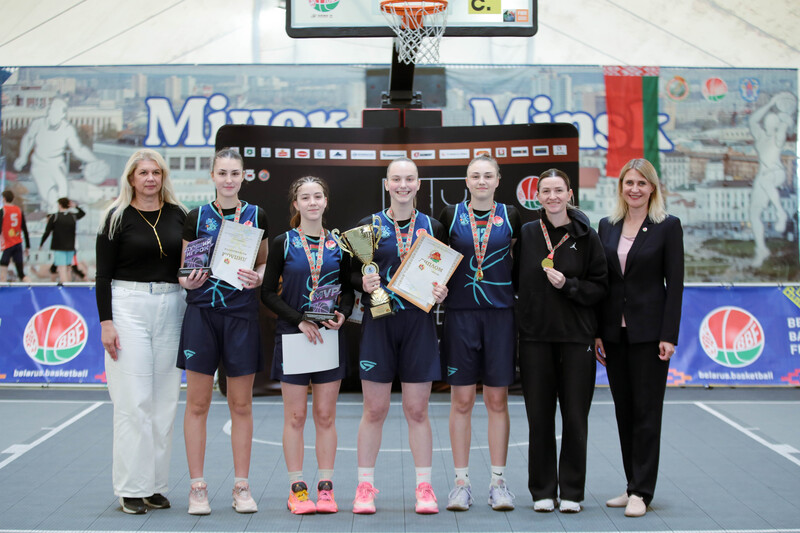 bbf spartakiada sckolnikov 15 06 2026 5