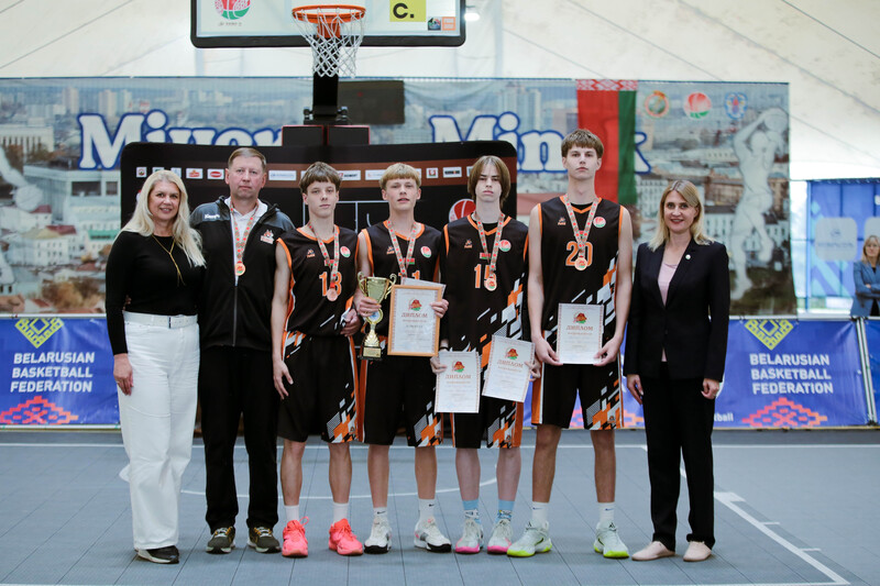 bbf spartakiada sckolnikov 15 06 2026 6