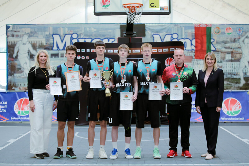 bbf spartakiada sckolnikov 15 06 2026 7