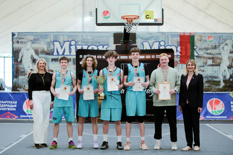 bbf spartakiada sckolnikov 15 06 2026 8