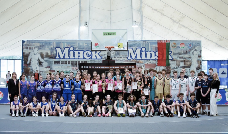 bbf spartakiada sckolnikov 15 06 2026 9