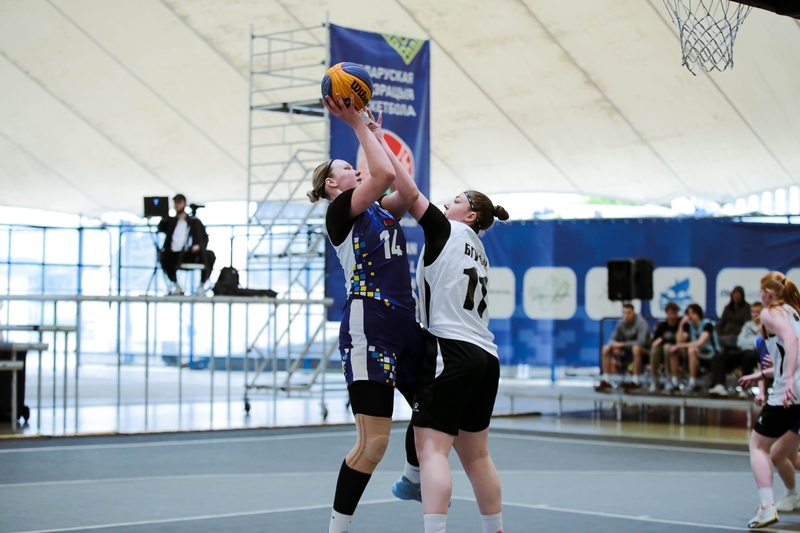 bbf universiada 3x3 2 den 04 06 2026 2
