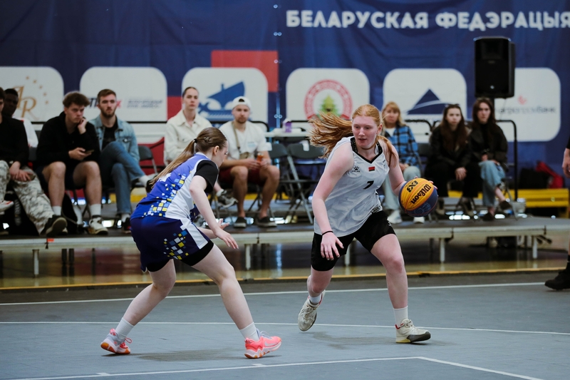 bbf universiada 3x3 2 den 04 06 2026 3