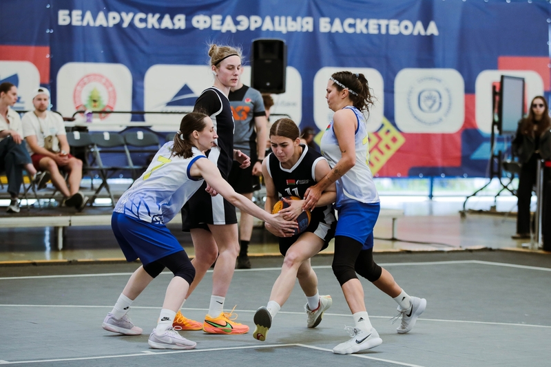 bbf universiada 3x3 2 den 04 06 2026 4