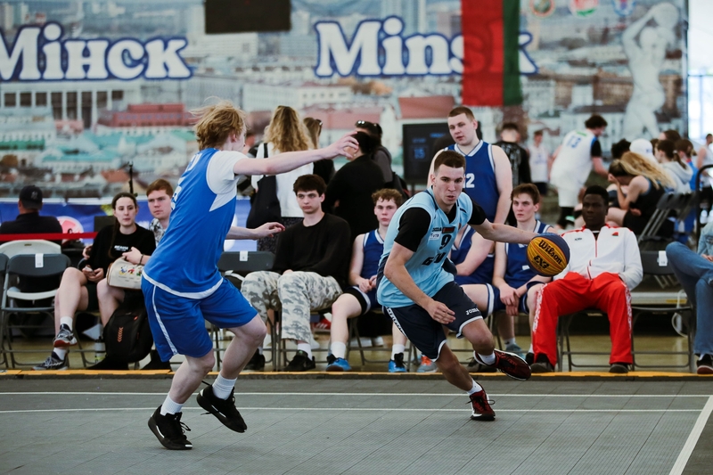 bbf universiada 3x3 2 den 04 06 2026 7