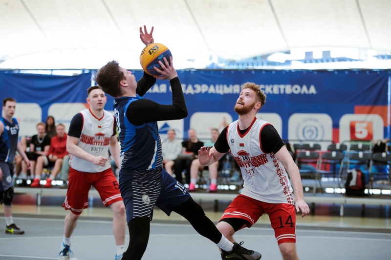 bbf universiada 3x3 2 den 04 06 2026 8