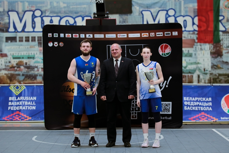 bbf universiada 3 den 05 06 2026 2