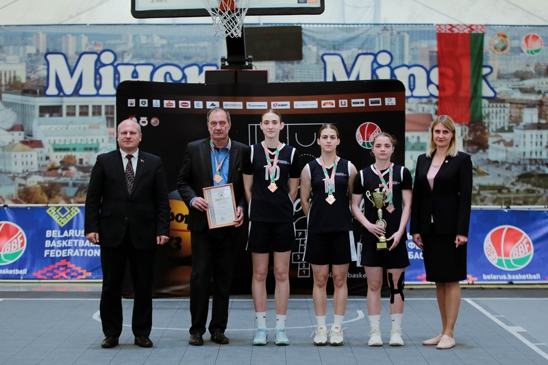bbf universiada 3 den 05 06 2026 3