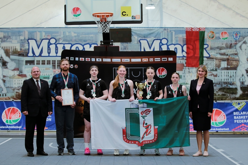 bbf universiada 3 den 05 06 2026 4