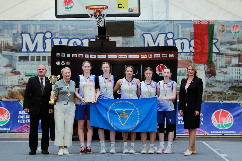bbf universiada 3 den 05 06 2026 5