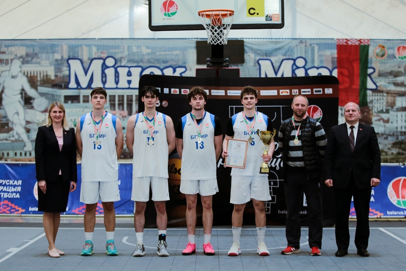 bbf universiada 3 den 05 06 2026 7