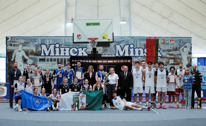 bbf universiada 3 den 05 06 2026 9