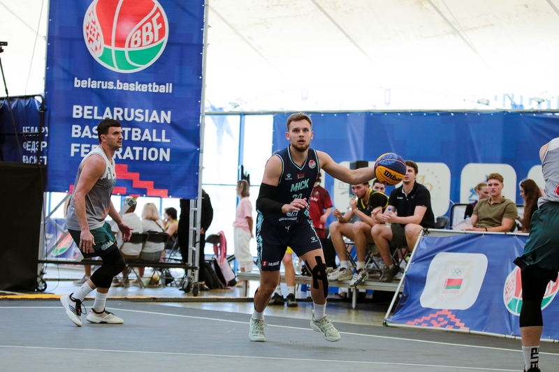 bbf palova2 25 07 2026 3