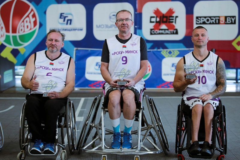 bbf palova 2 etap 26 07 2026 9