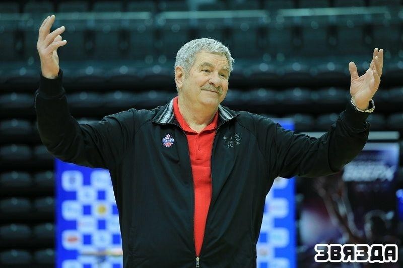 Edesko Ivan basketball 2