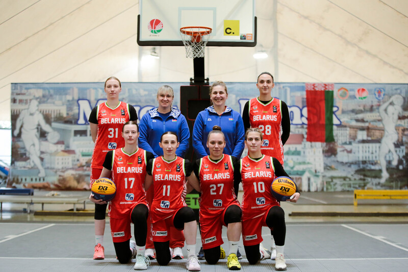 bbf Youth Nations League 2026 vyezd 5