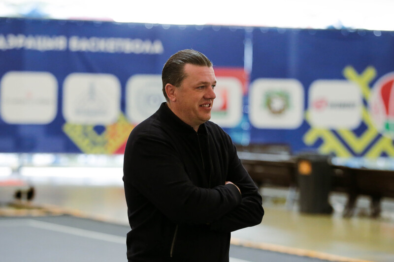 bbf Youth Nations League 2026 vyezd 5