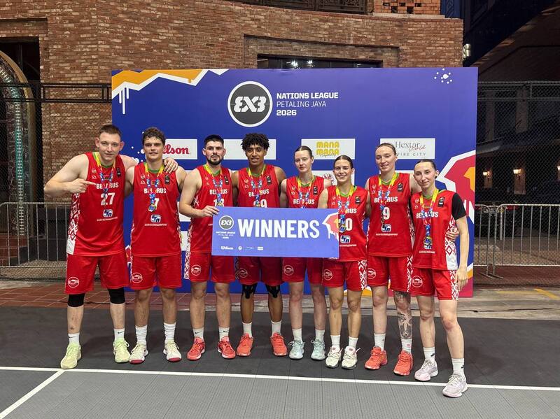 bbf Youth Nations League 2026 13 07 2026 3