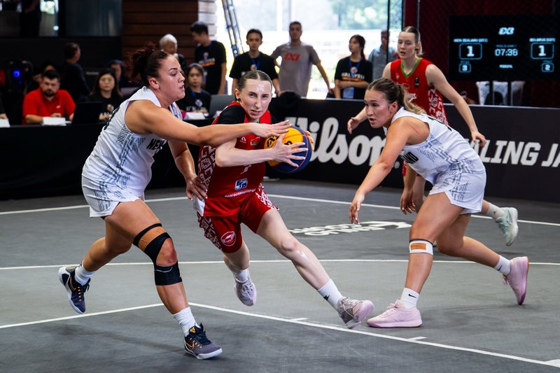 bbf Youth Nations League 2026 14 07 2026 3