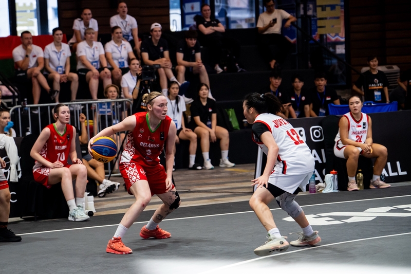 bbf Youth Nations League 2026 14 07 2026 3