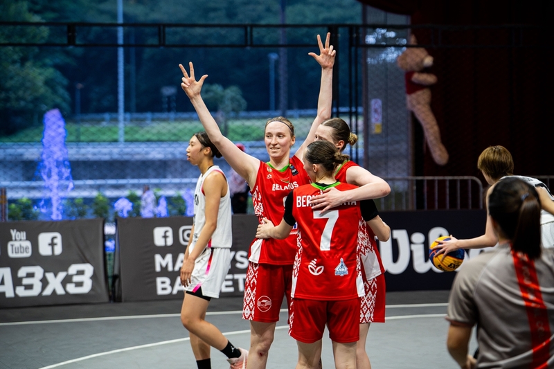 bbf Youth Nations League 2026 14 07 2026 3