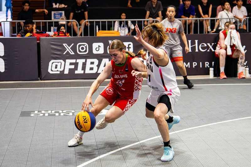 bbf Youth Nations League 2026 14 07 2026 3