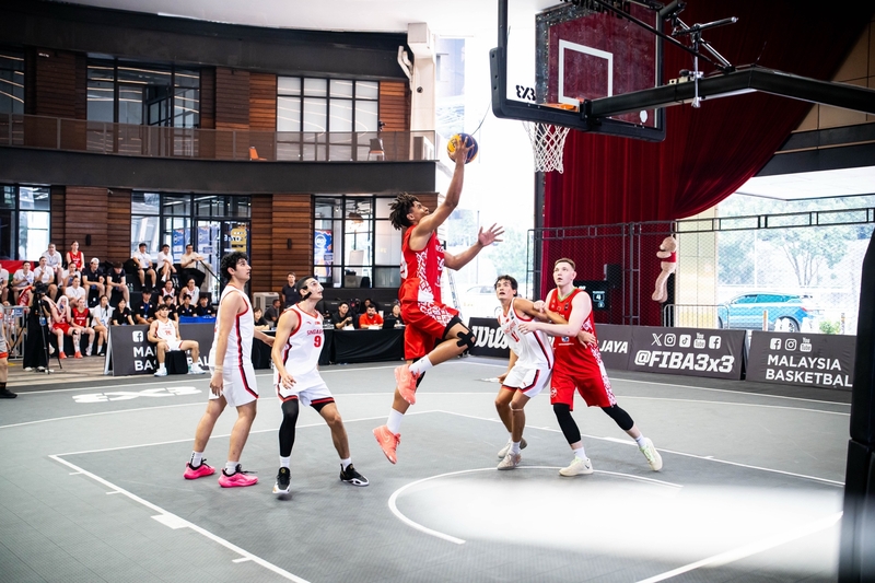 bbf Youth Nations League 2026 14 07 2026 3