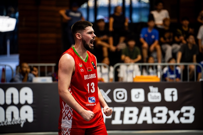 bbf Youth Nations League 2026 14 07 2026 3